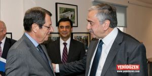 KTÖS: “Çözüm sürecini baltalama provokasyonu yeni bir cepheleşmeyle farklı boyut kazandı”