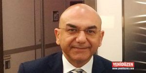 Kamu-Sen, Ozan Ceyhun’u kınadı