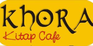 “Türkiye’nin Milliyetçilikle İmtihanı” çıktı