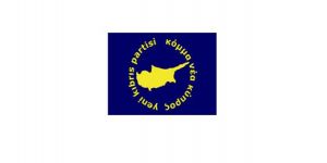 YKP boykot çağrısını yineledi