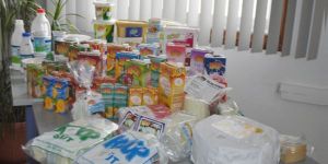 Naimoğluları: Yerli üretime yaşam şansı tanınmıyor