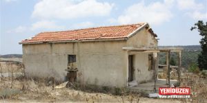 KTÖS’ten Eğitim Bakanlığı’na çağrı