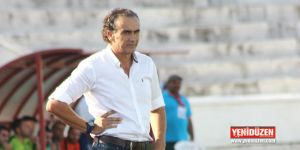 Cihangir’de kadro sıkıntısı yaşanıyor