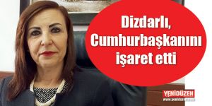 YÖDAK Raporu yayınlandı