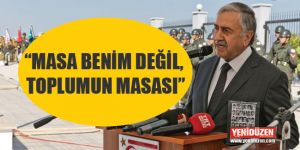 33 kayıpın naaşı defnedildi.