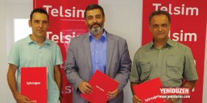 Telsim ve FODER’den fotoğraf yarışması