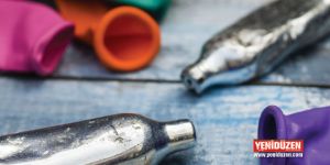 ‘Kahkaha gazı öldürebilir’