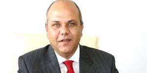 Ödeme yapılmadı TAAHHÜT verildi