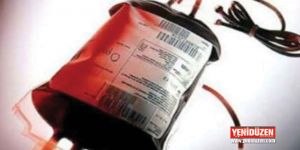 ACİL A RH- KAN ARANIYOR