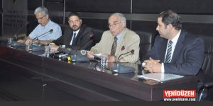 KİYED su satış fiyatını reddetti