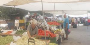 “Pahalılık satışları azalttı”