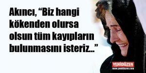 42 yılın ardından...