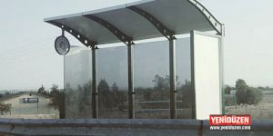 Yapılan yanlışlık gideriliyor!