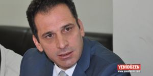 Kamu-İş, TÜK için mücadele çağrısı yaptı