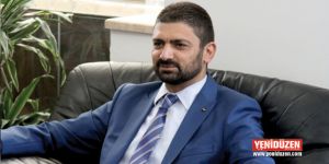 Atun, Ankara’ya gidiyor