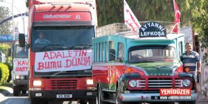 ‘Narenciye’ destek bekliyor