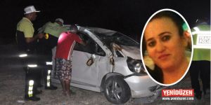 Trafik cana doymuyor