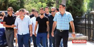 Tüplerdeki gaz ‘nitrojen’ çıktı!