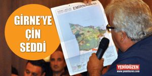 Toplantıya eski müdürlerinin açıklamaları damgasını vurdu