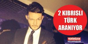 AY NAPA CİNAYETİNDE GELİŞME