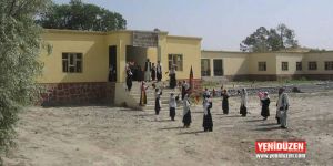 Okullar üs olarak kullanılıyor iddiası