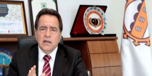 “300 kişinin işten çıkarılacağı yalan”