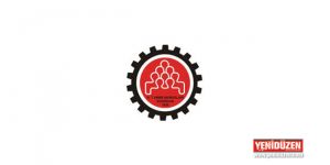  “Kamuda daha verimli hizmet konusunu gelin masaya yatıralım”