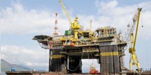 “Anlaşma iptal edilmeyecek”