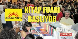  Düğümlenen Sistem ve Çıkış Arayışları