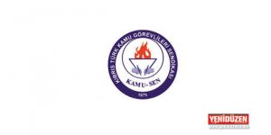 ‘Öncelik yeni hastane yerine mevcudu iyileştirmek olmalı’