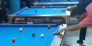 Bilardocular İskele Festivali’nde