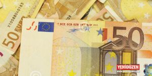 SAHTE BANKNOTLARA DİKKAT!