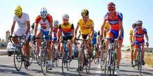 Paralik’den açıklama