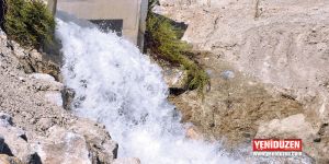 TONU 10 KURUŞTAN 2.3 TLYE