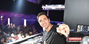 Cage Club, Ümmet Özcan’a hazır!