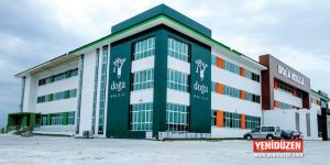 Doğa Okullarının satışı tamamlandı