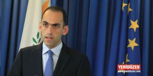 “Çözüm sonrası Kıbrıs ekonomisi yükselişe geçecek”