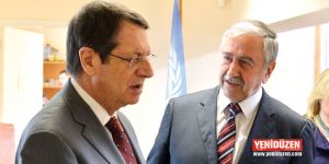 “Garantiler konusunda üç Türk formülü”