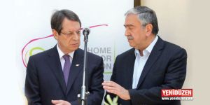 2 TUR BAŞLADI