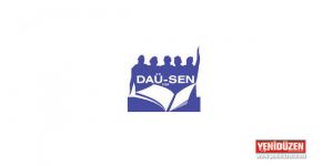  DAİ-DAK YİNE Mİ SATILDI?