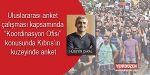 ‘DEĞERLERİMİZ TEHDİT ALTINDA: % 72.3’