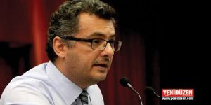 “Kur’an kurslarından Eğitim Bakanlığı sorumludur!”