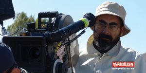 DAÜ Rektörlüğünden Derviş Zaim açıklaması