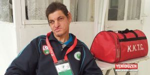 Pegasus’tan Tahir Yüksel ile ilgili açıklama