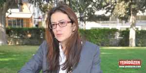 “Sığınma Evi’ne genelev gözüyle bakıyorlar”