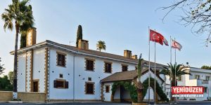 Cumhurbaşkanlığı’ndan Ertuğruloğlu’na sert cevap!