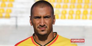 Akın, transferi için süre verdi