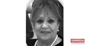 Çağıner ailesinin acı günü