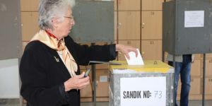 Pusula sıralaması belirleniyor