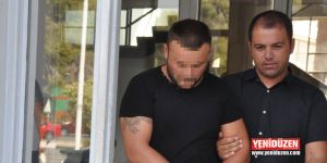 Tutuksuz yargılanacak...